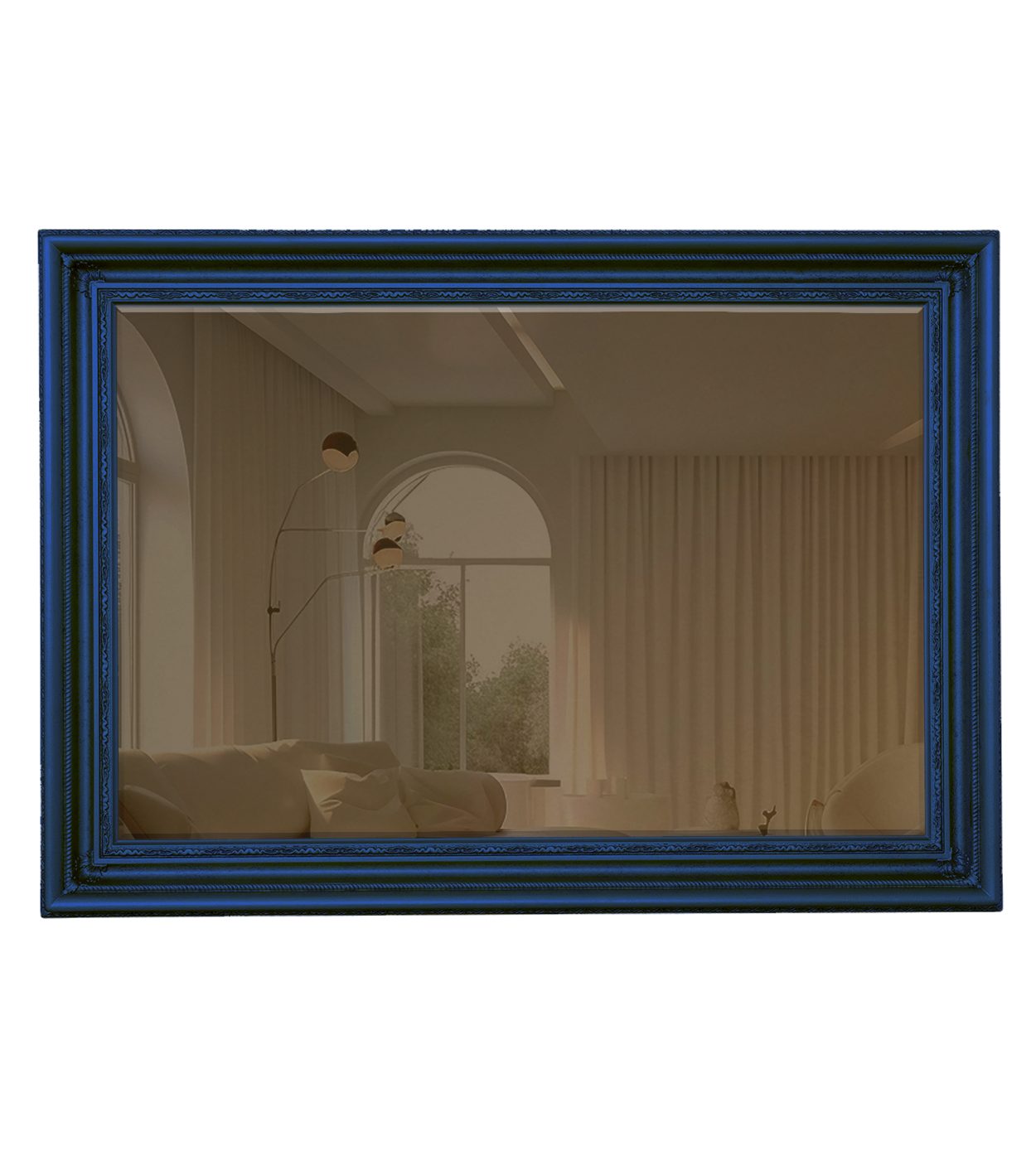 Champlaine (Medium)