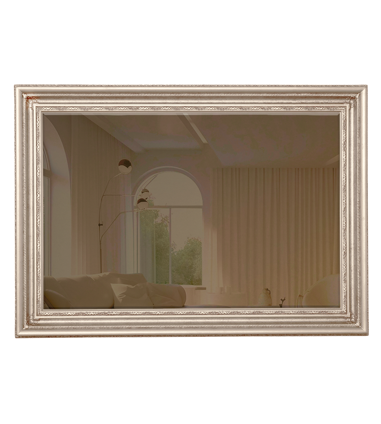 Champlaine (Large)