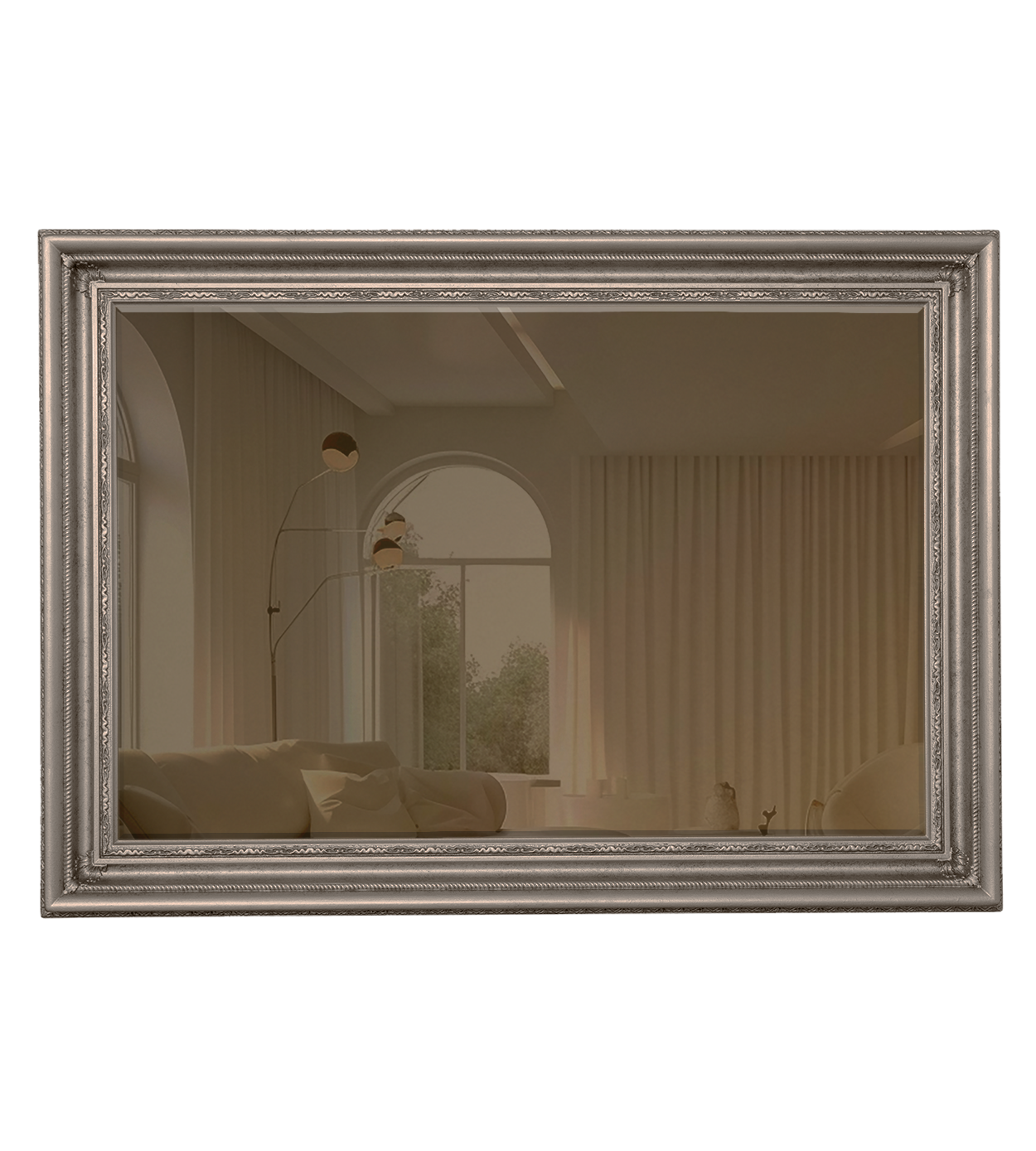 Champlaine (Large)