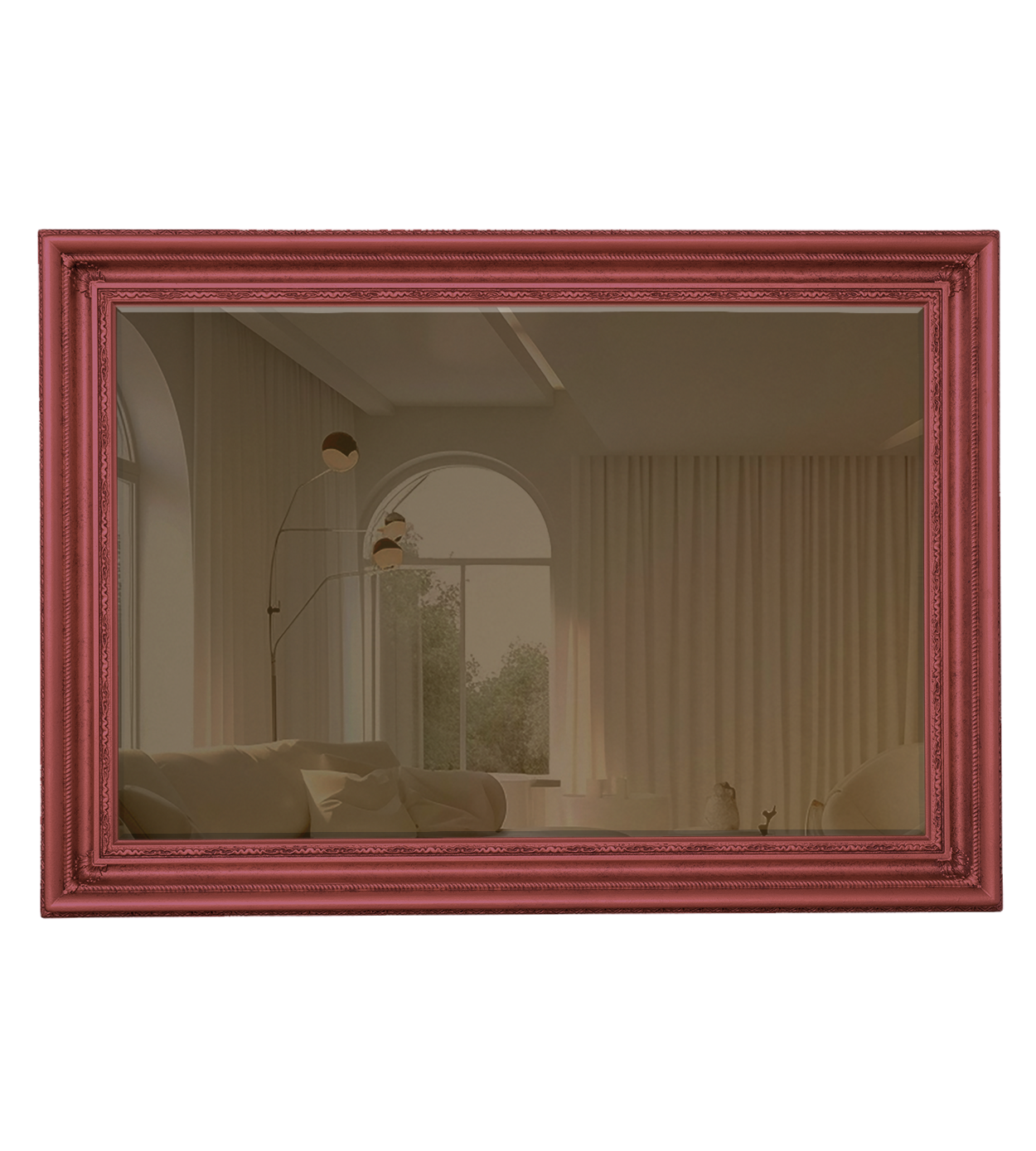 Champlaine (Medium)
