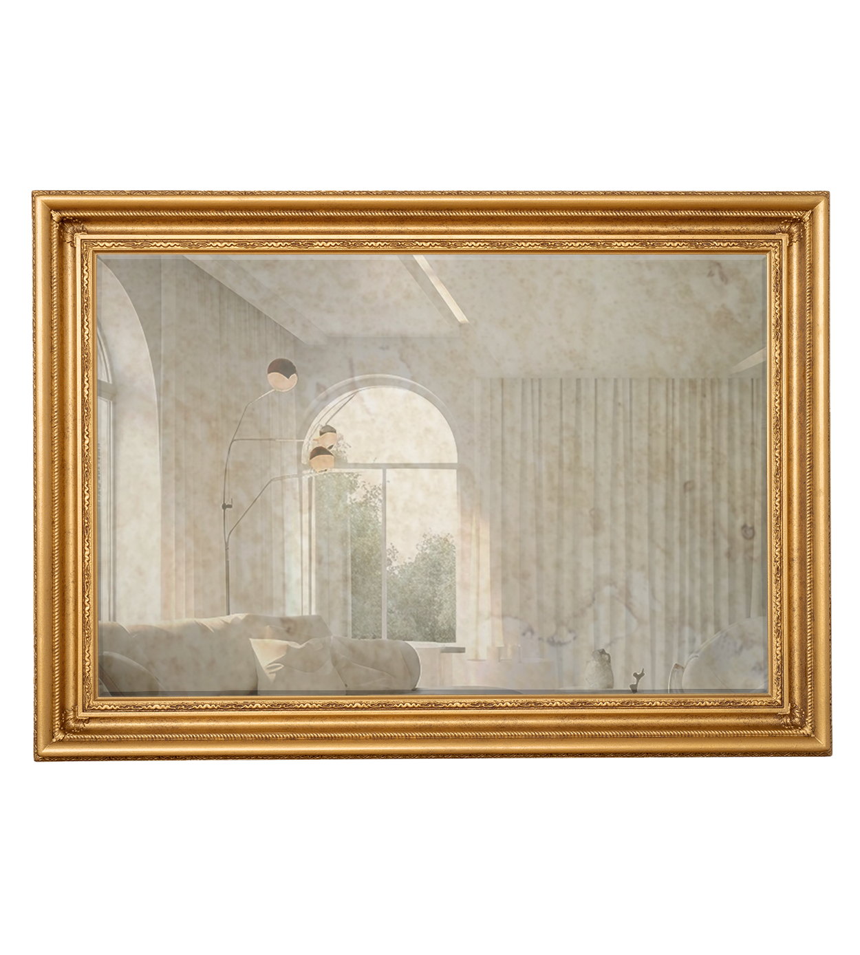 Champlaine (Large)