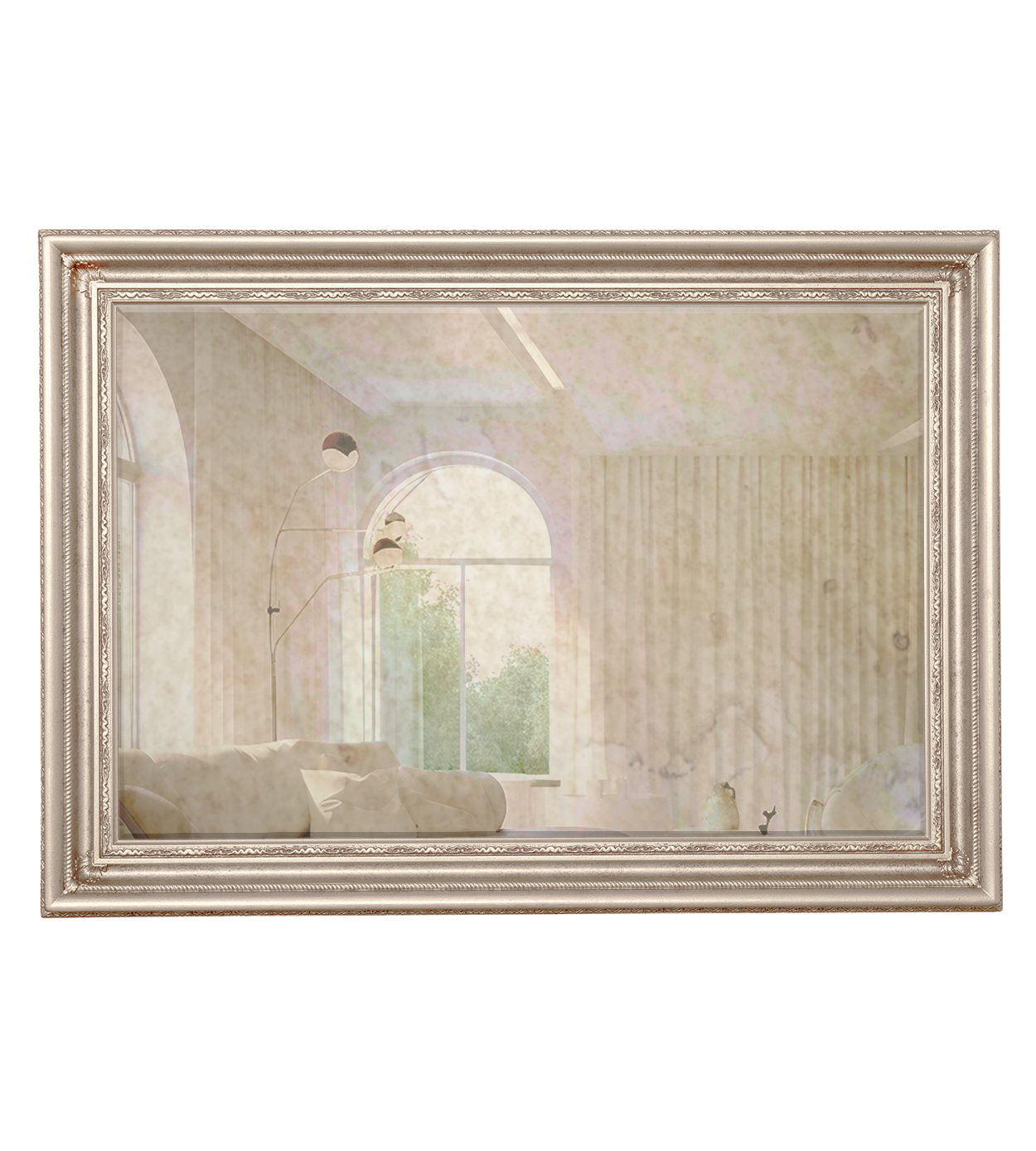 Champlaine (Large)