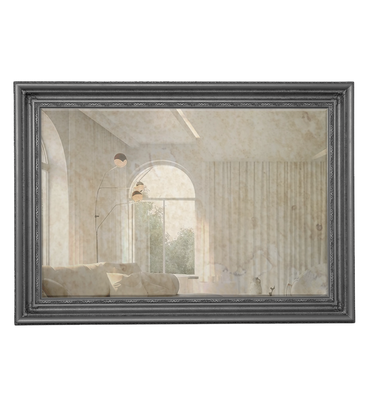 Champlaine (Large)