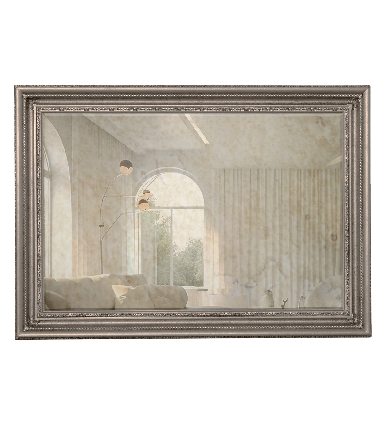 Champlaine (Large)