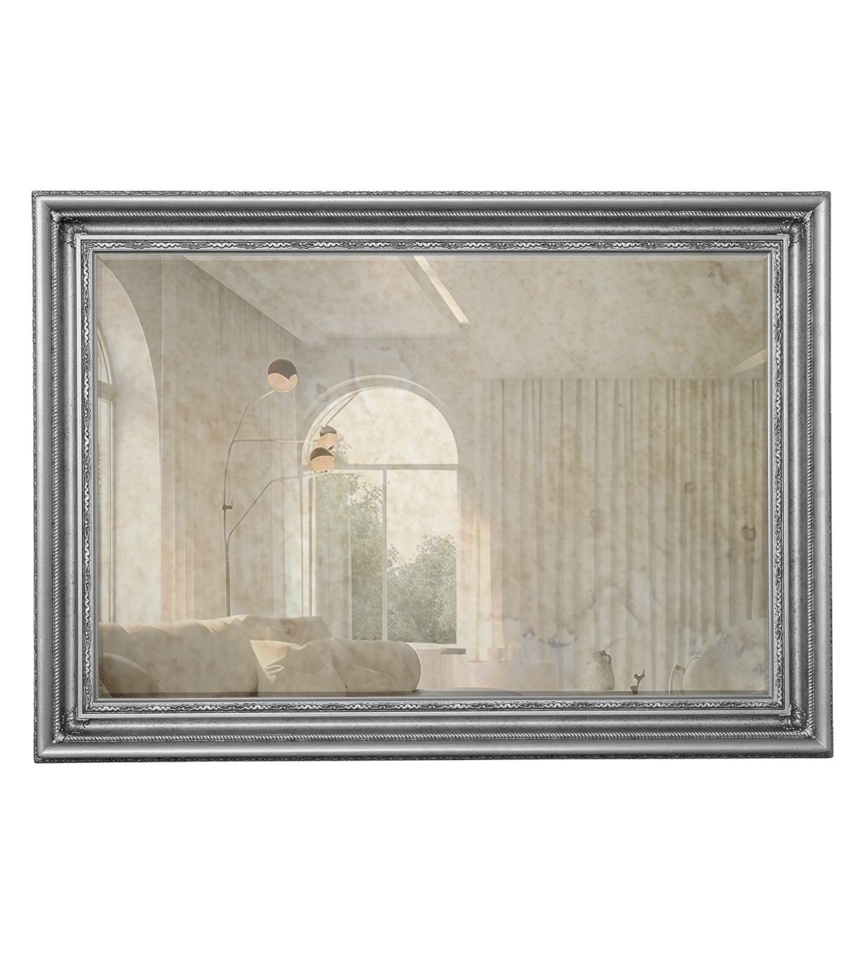 Champlaine (Large)