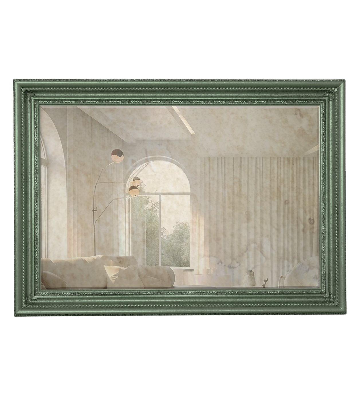 Champlaine (Large)