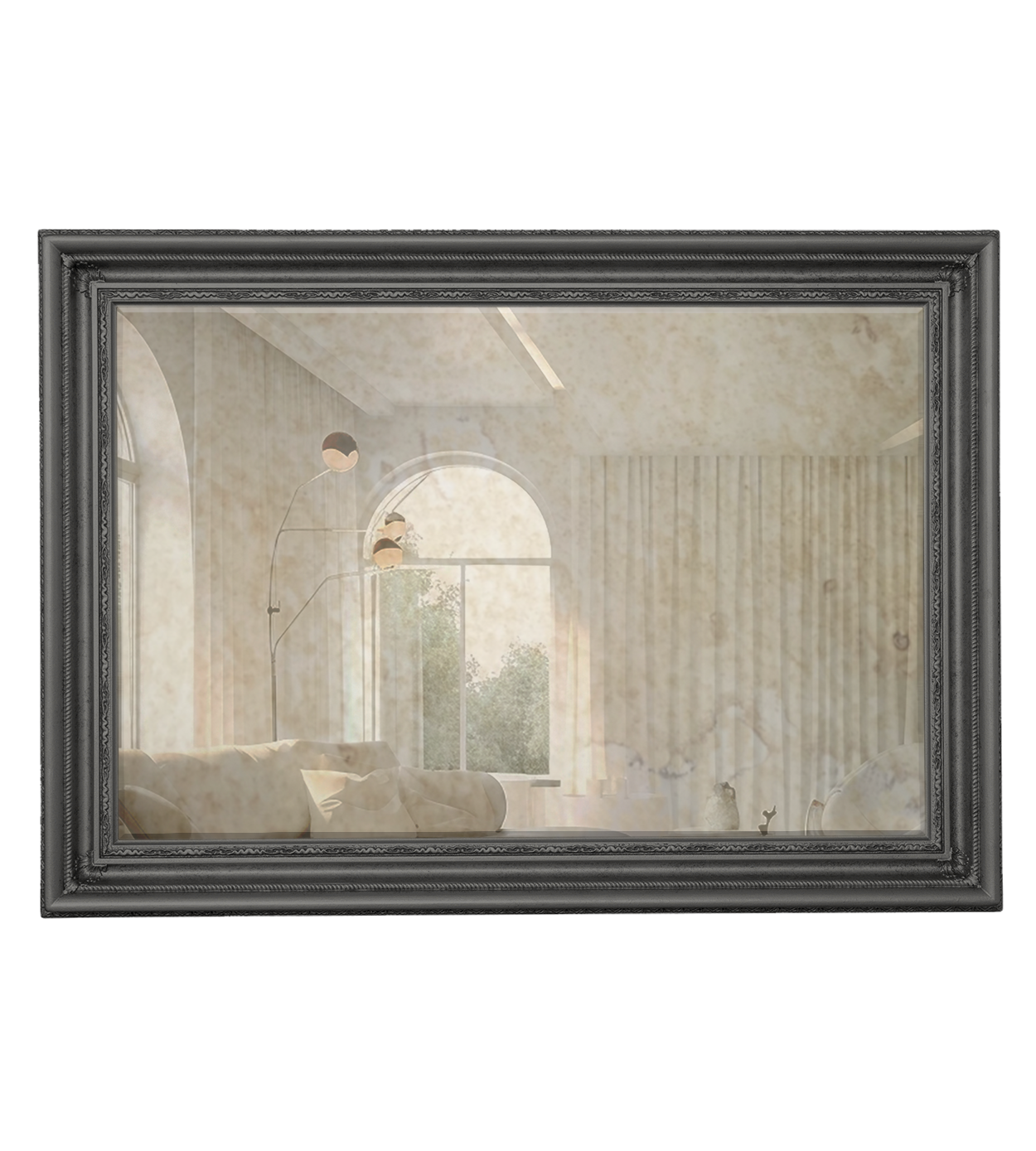 Champlaine (Large)