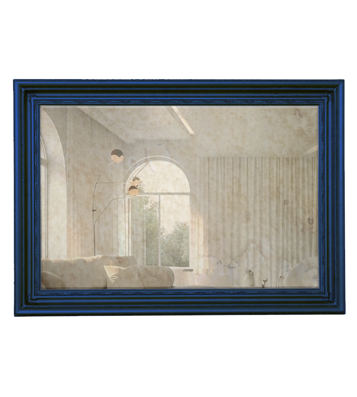 Champlaine (Large)