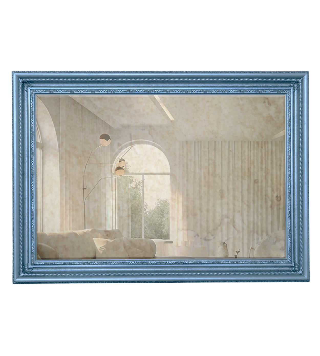Champlaine (Large)