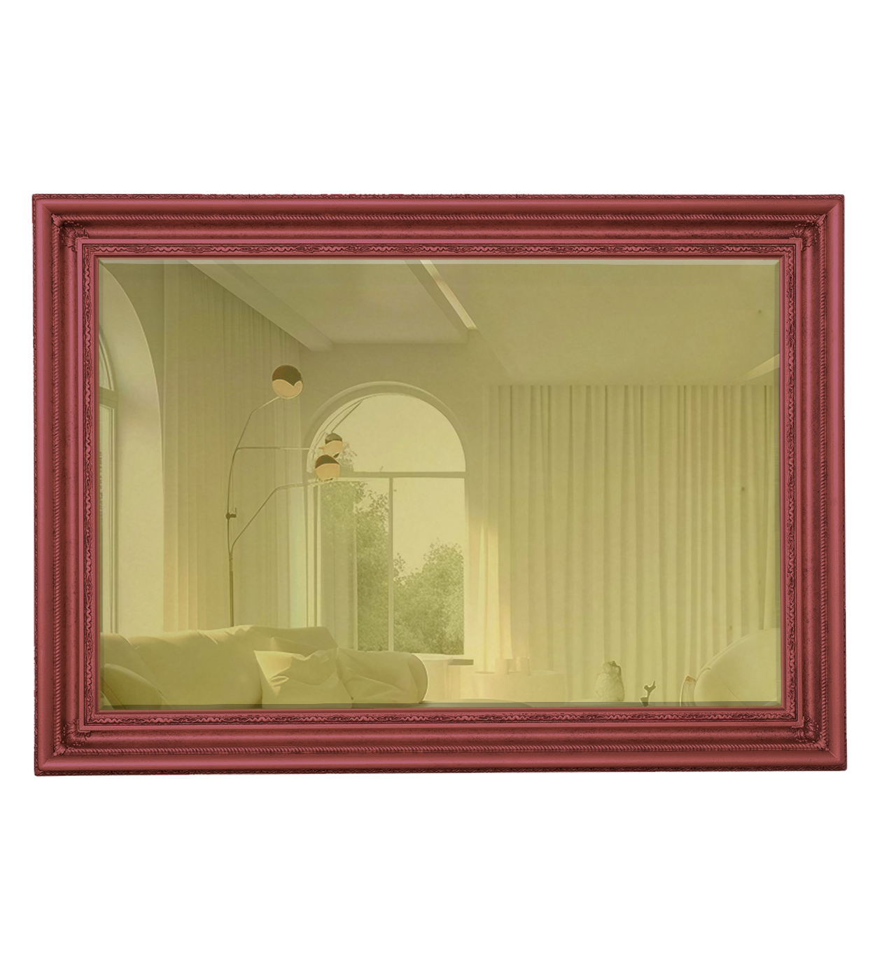 Champlaine (Extra Large)