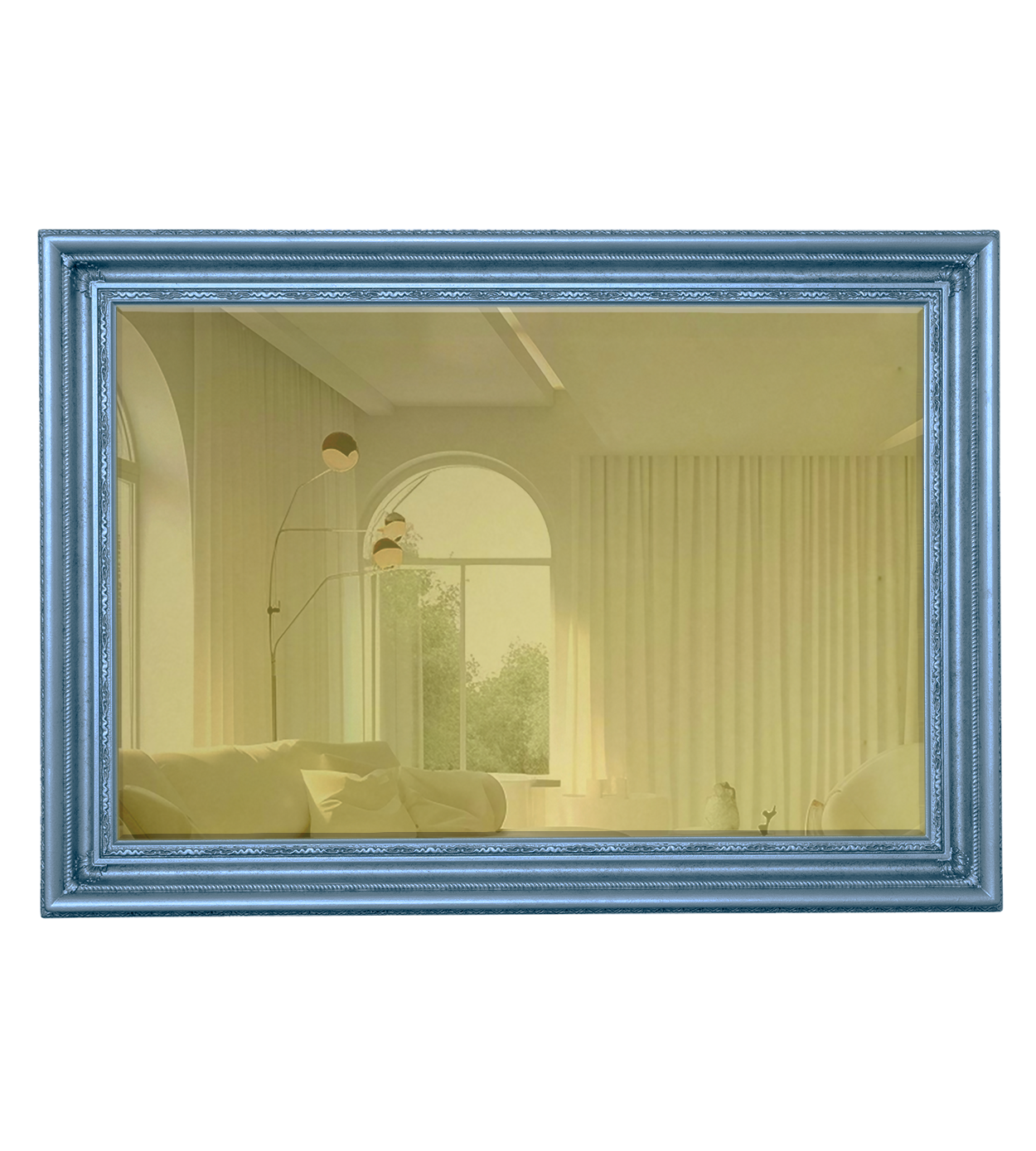 Champlaine (Medium)