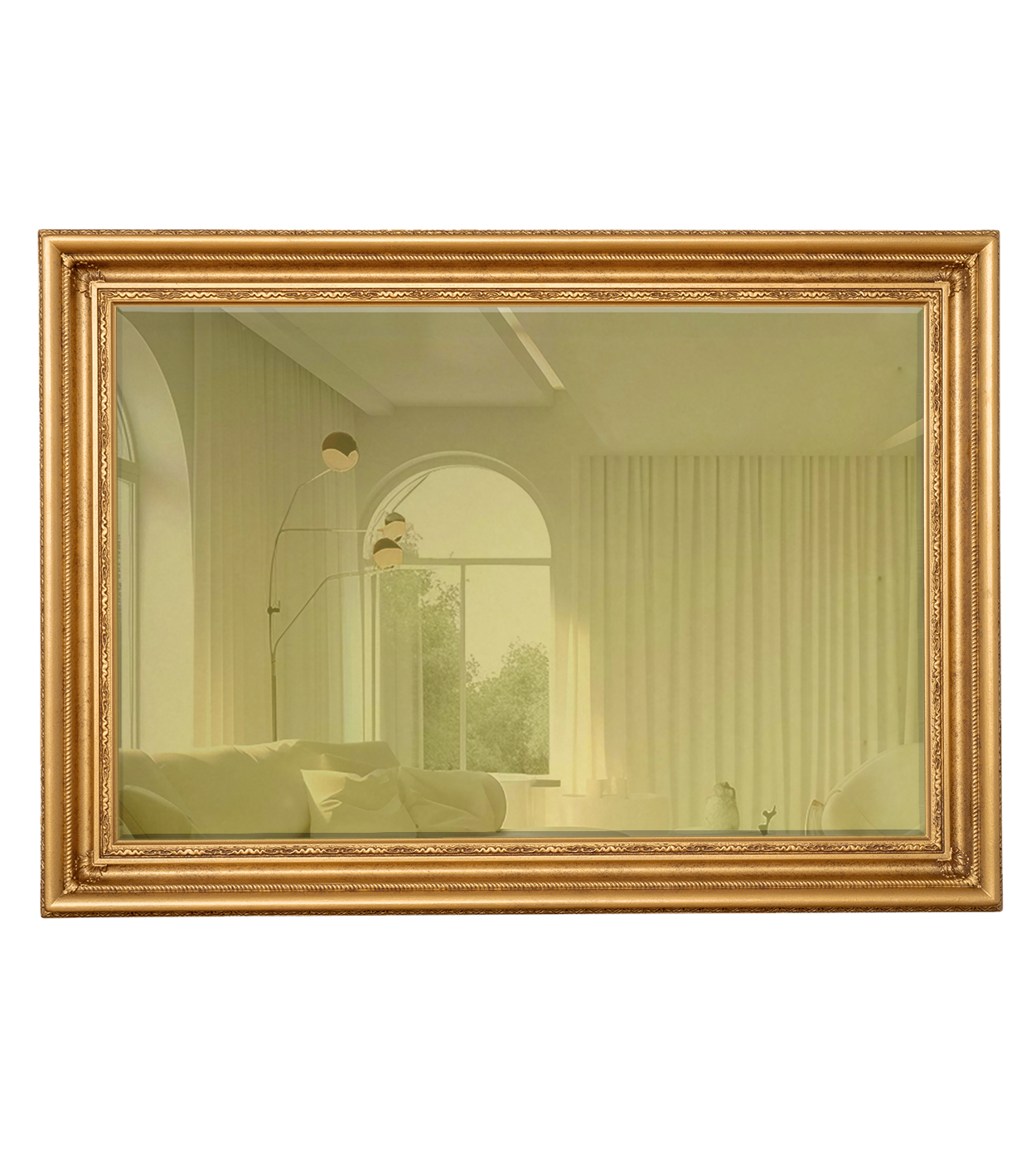 Champlaine (Small)