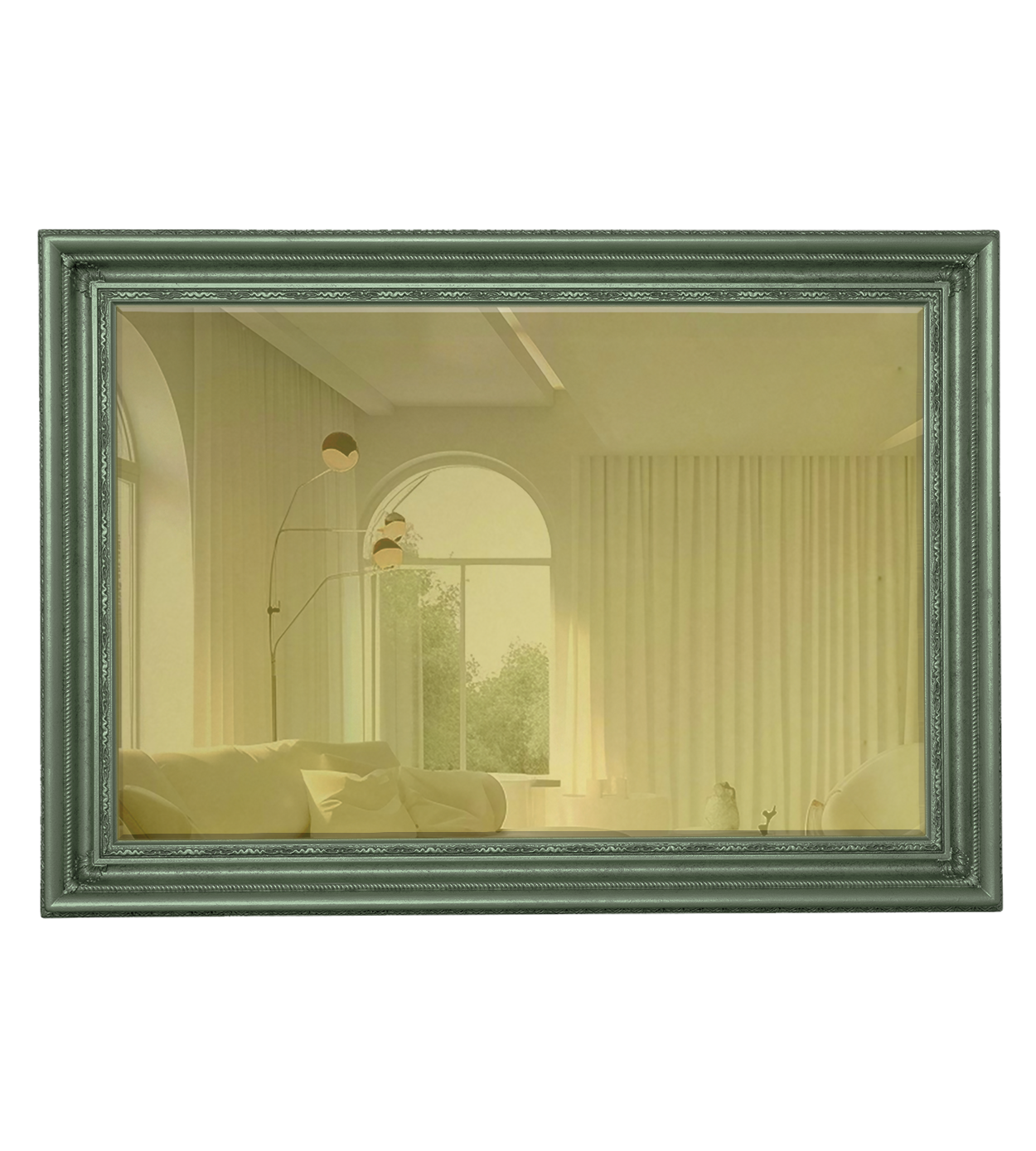 Champlaine (Extra Large)