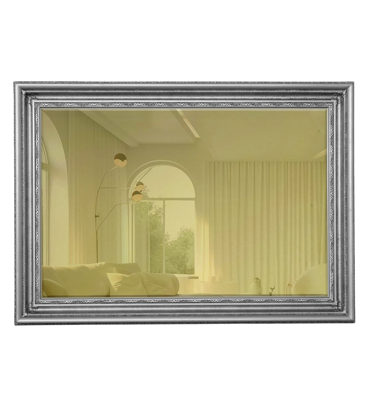 Champlaine (Small)