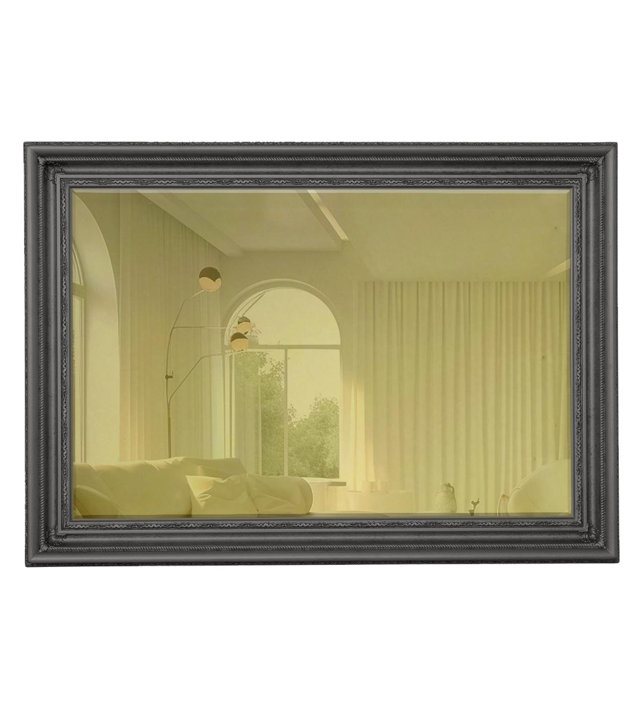 Champlaine (Small)