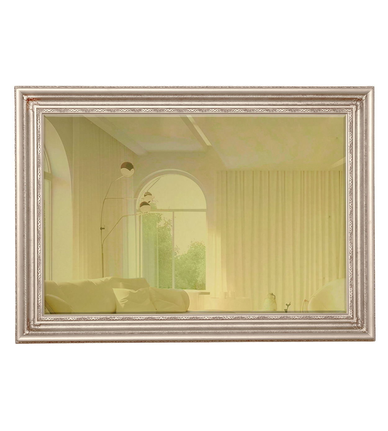Champlaine (Large)