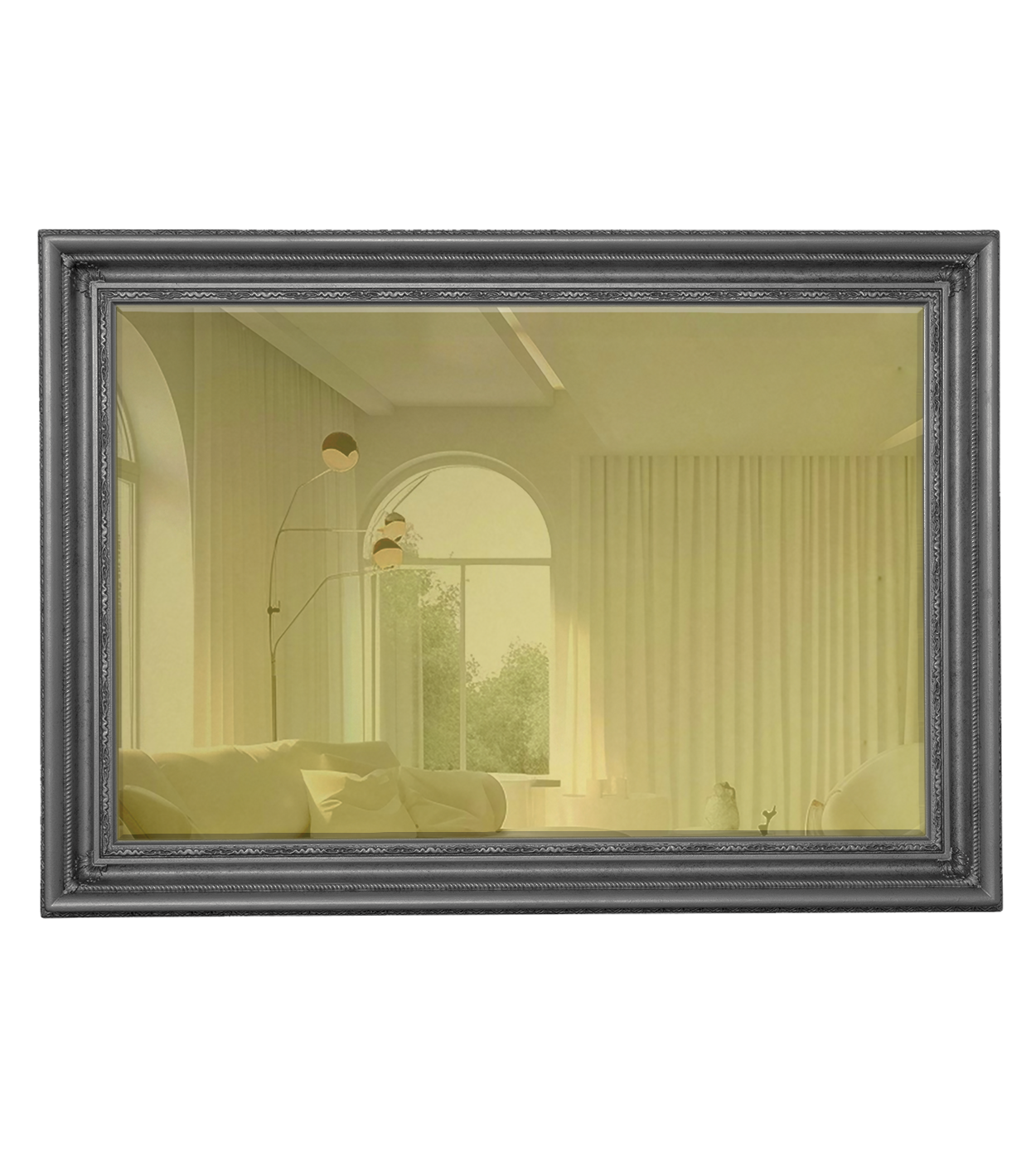 Champlaine (Small)