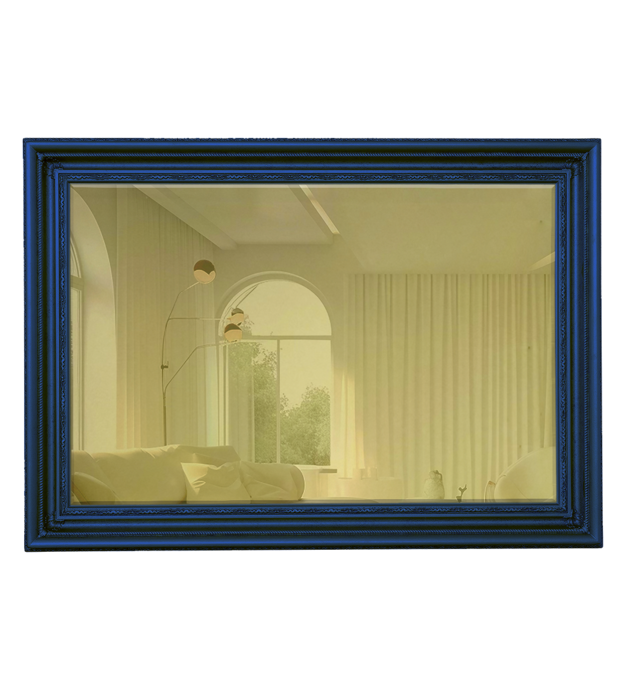 Champlaine (Small)