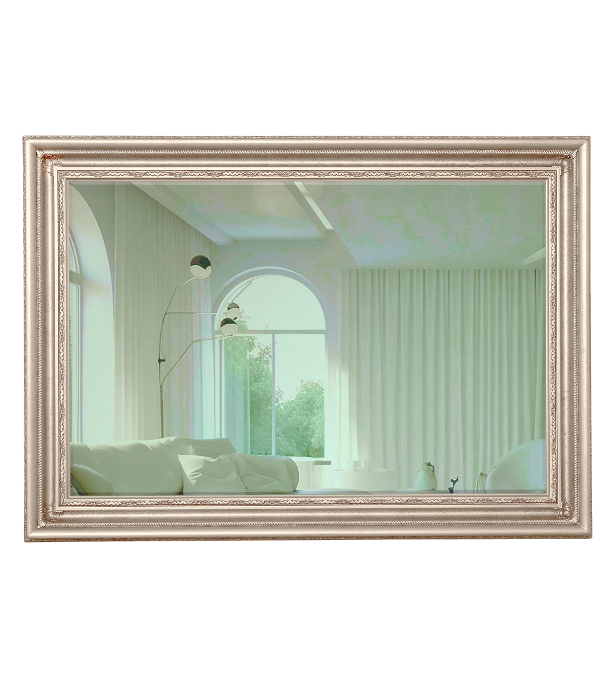 Champlaine (Extra Large)