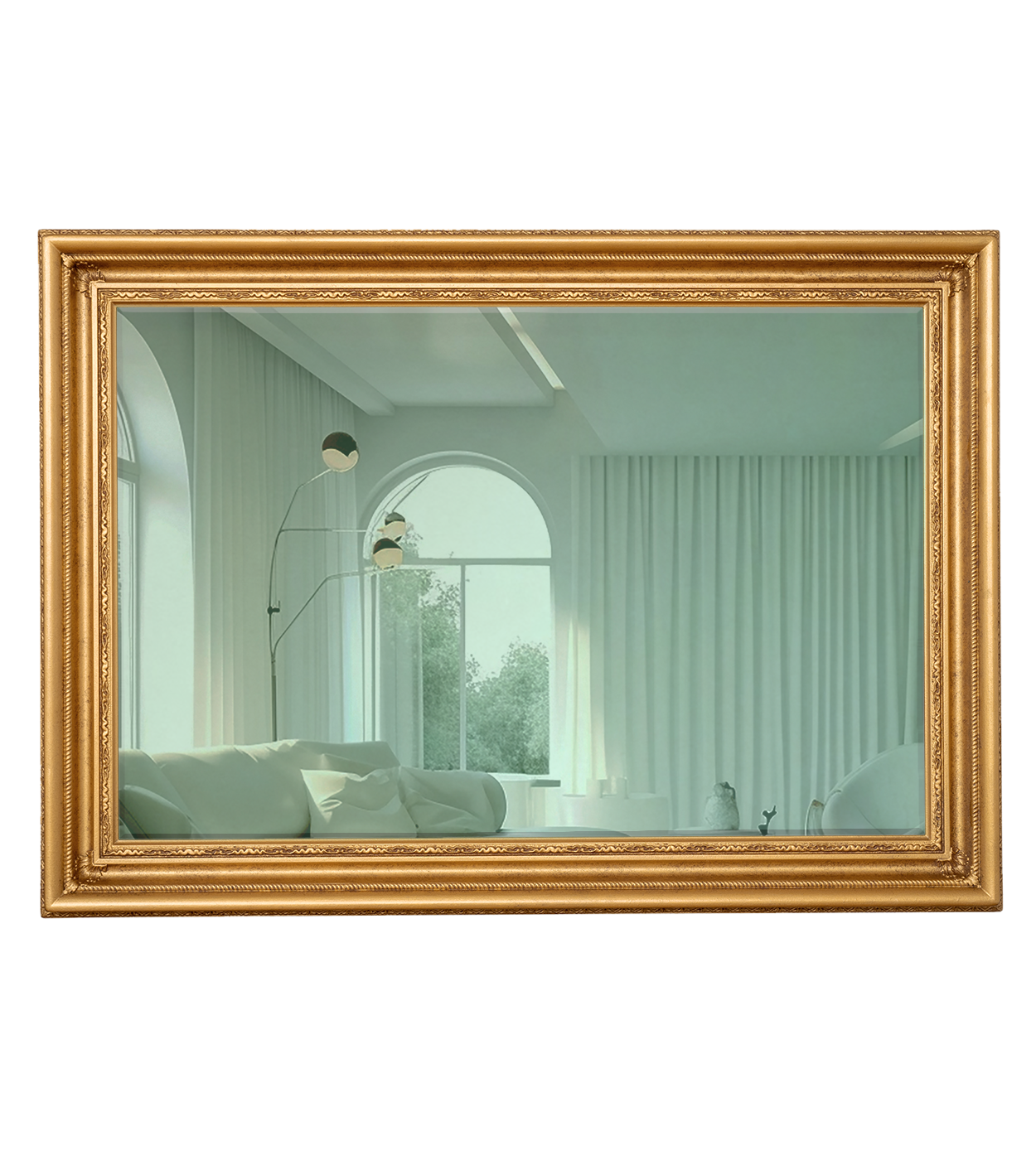 Champlaine (Extra Large)