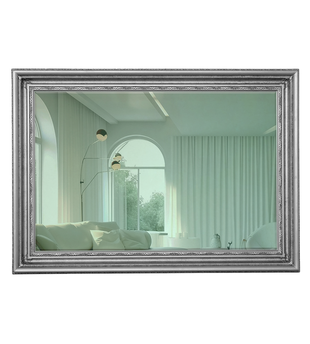 Champlaine (Medium)