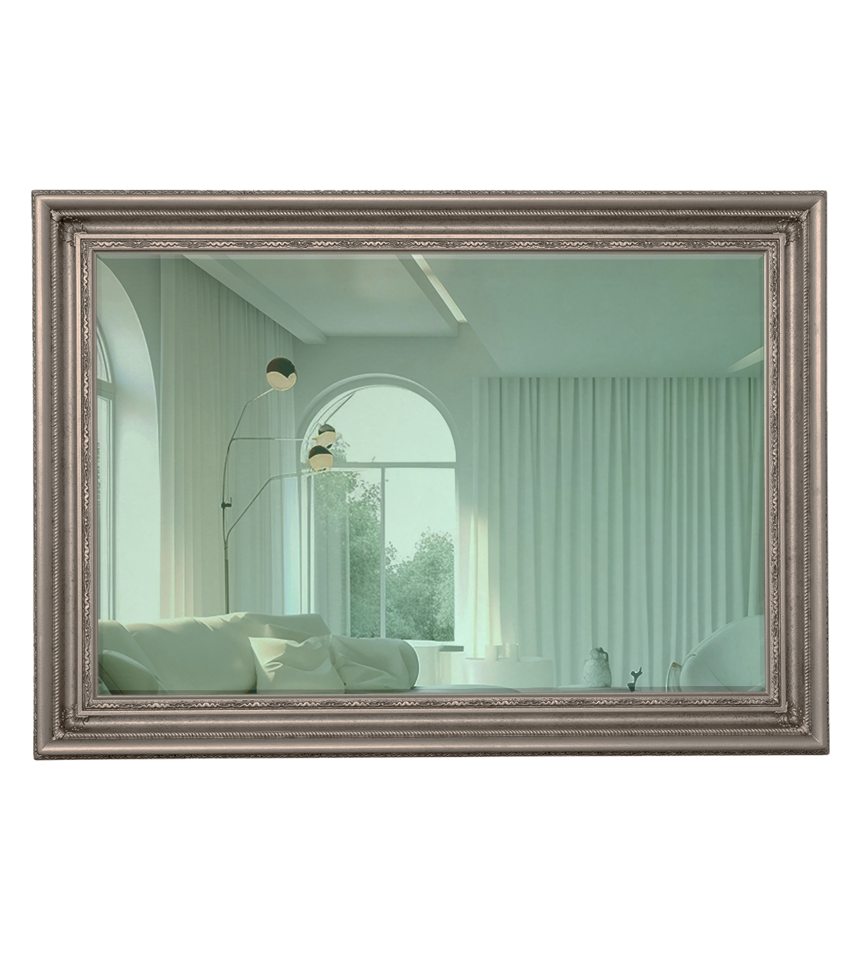 Champlaine (Medium)