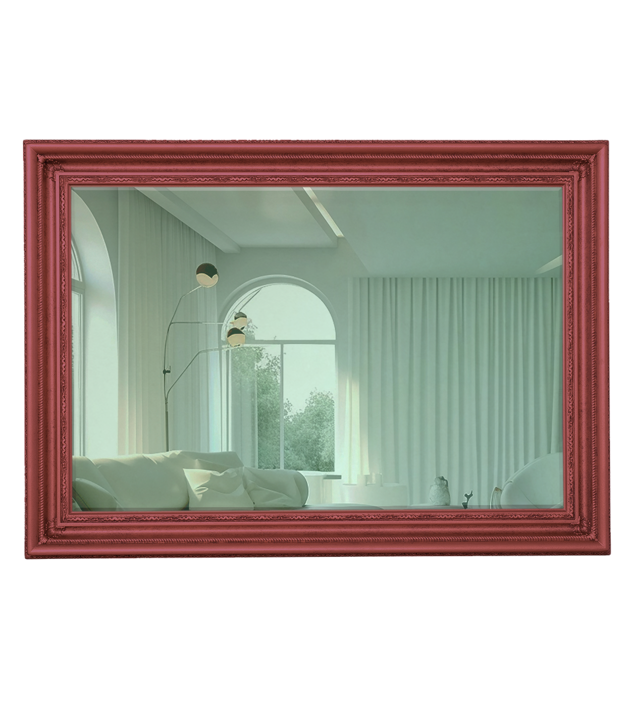 Champlaine (Small)