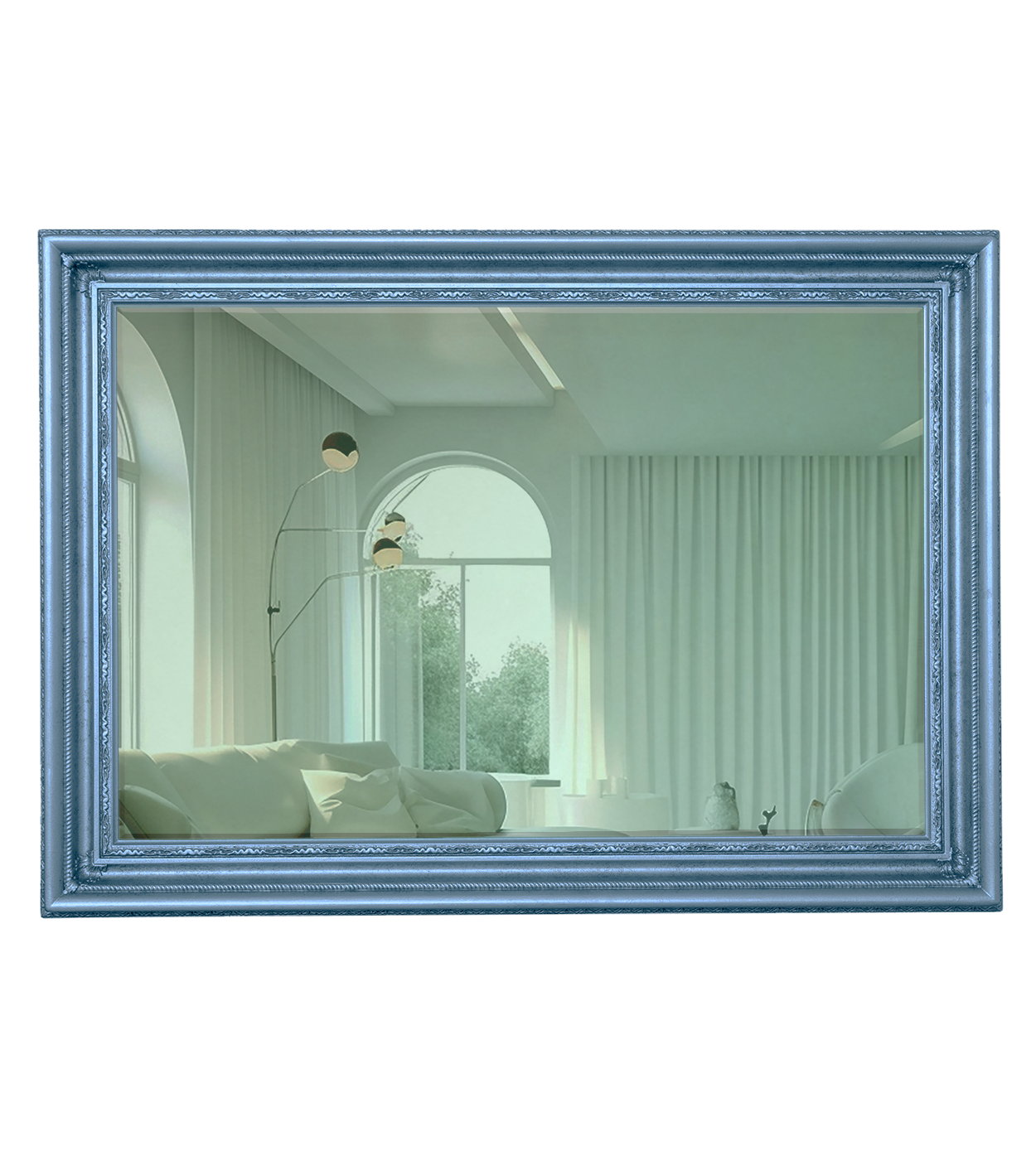 Champlaine (Medium)