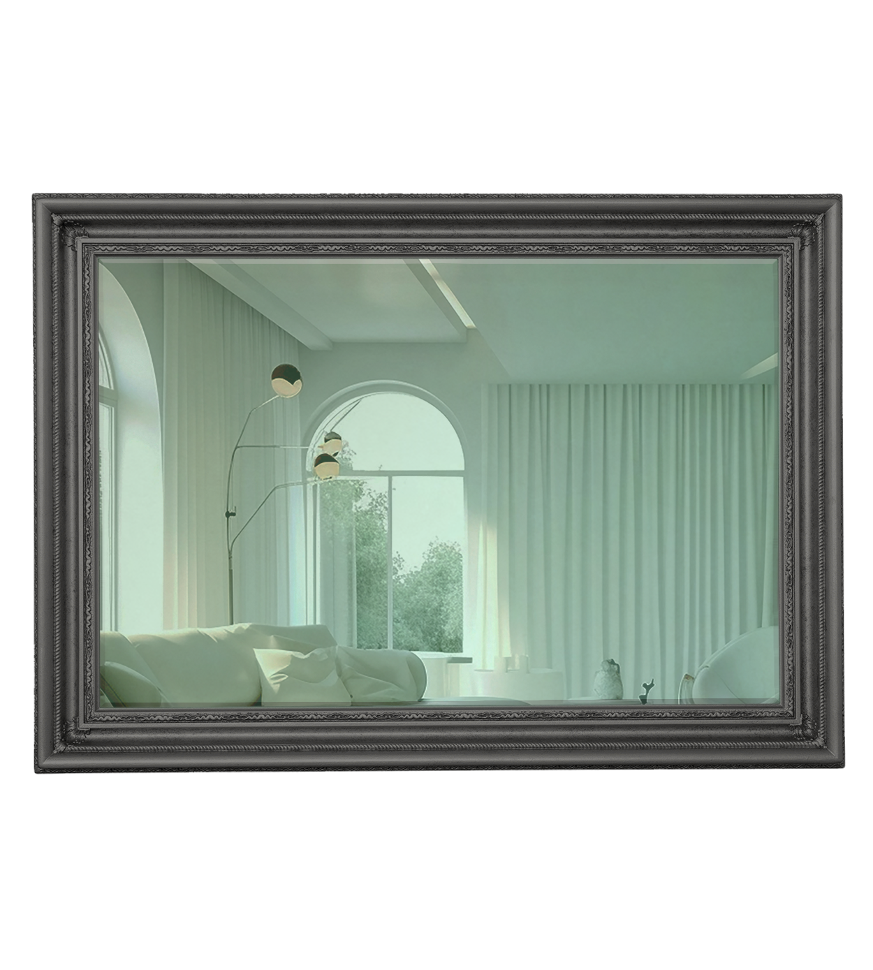 Champlaine (Extra Large)