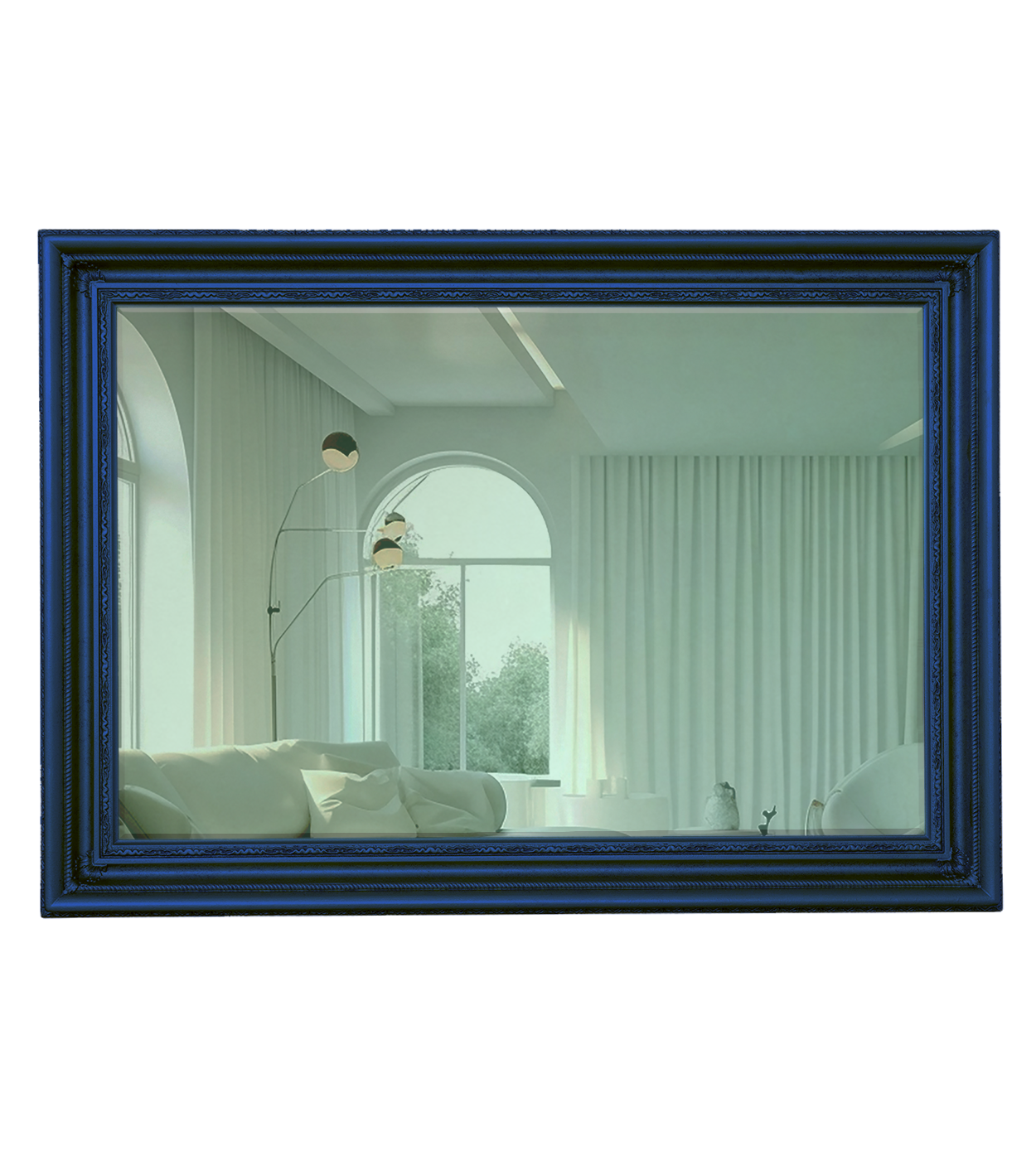 Champlaine (Extra Large)