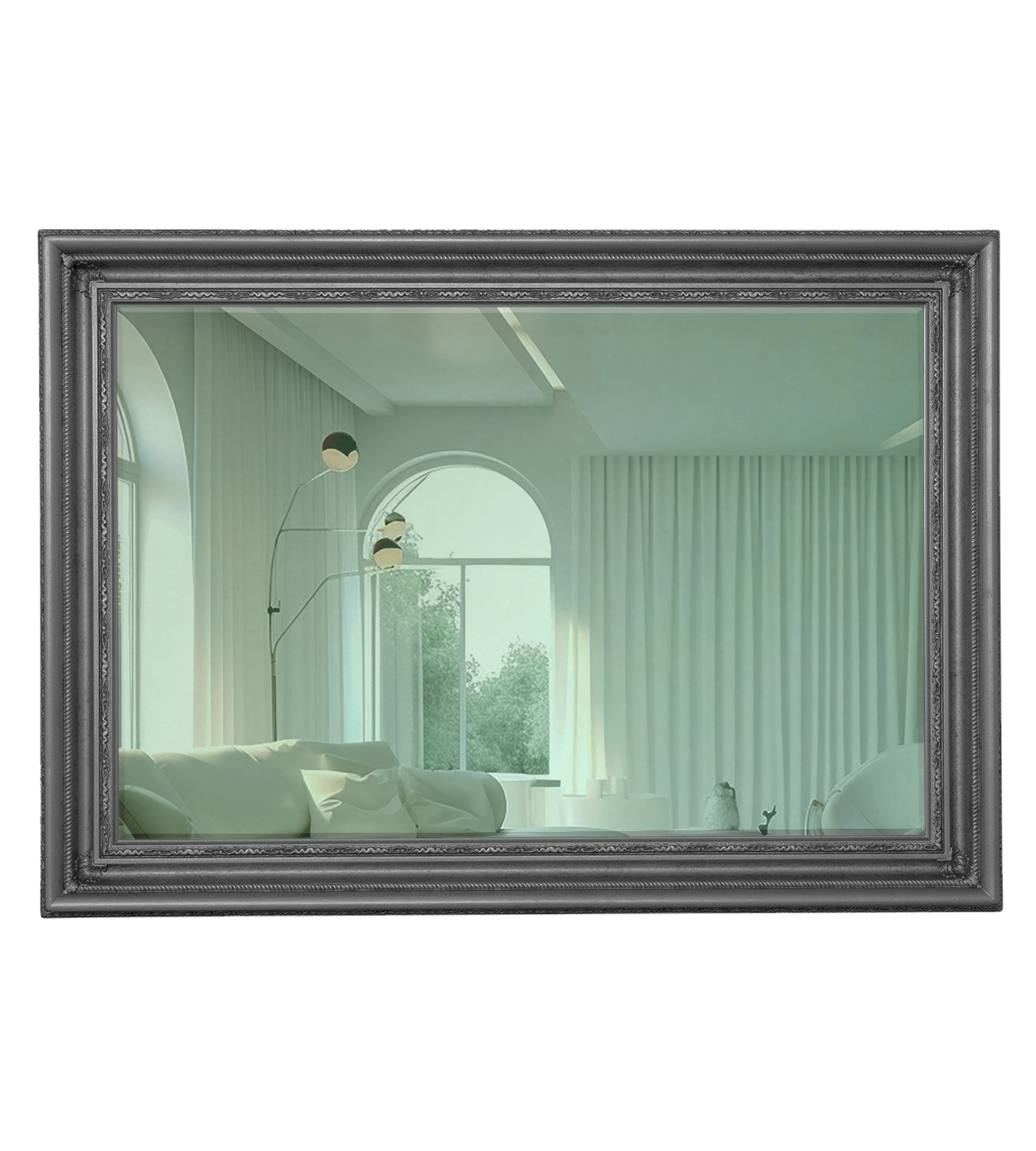 Champlaine (Medium)
