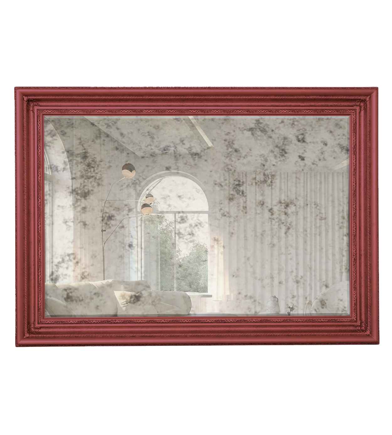 Champlaine (Extra Large)