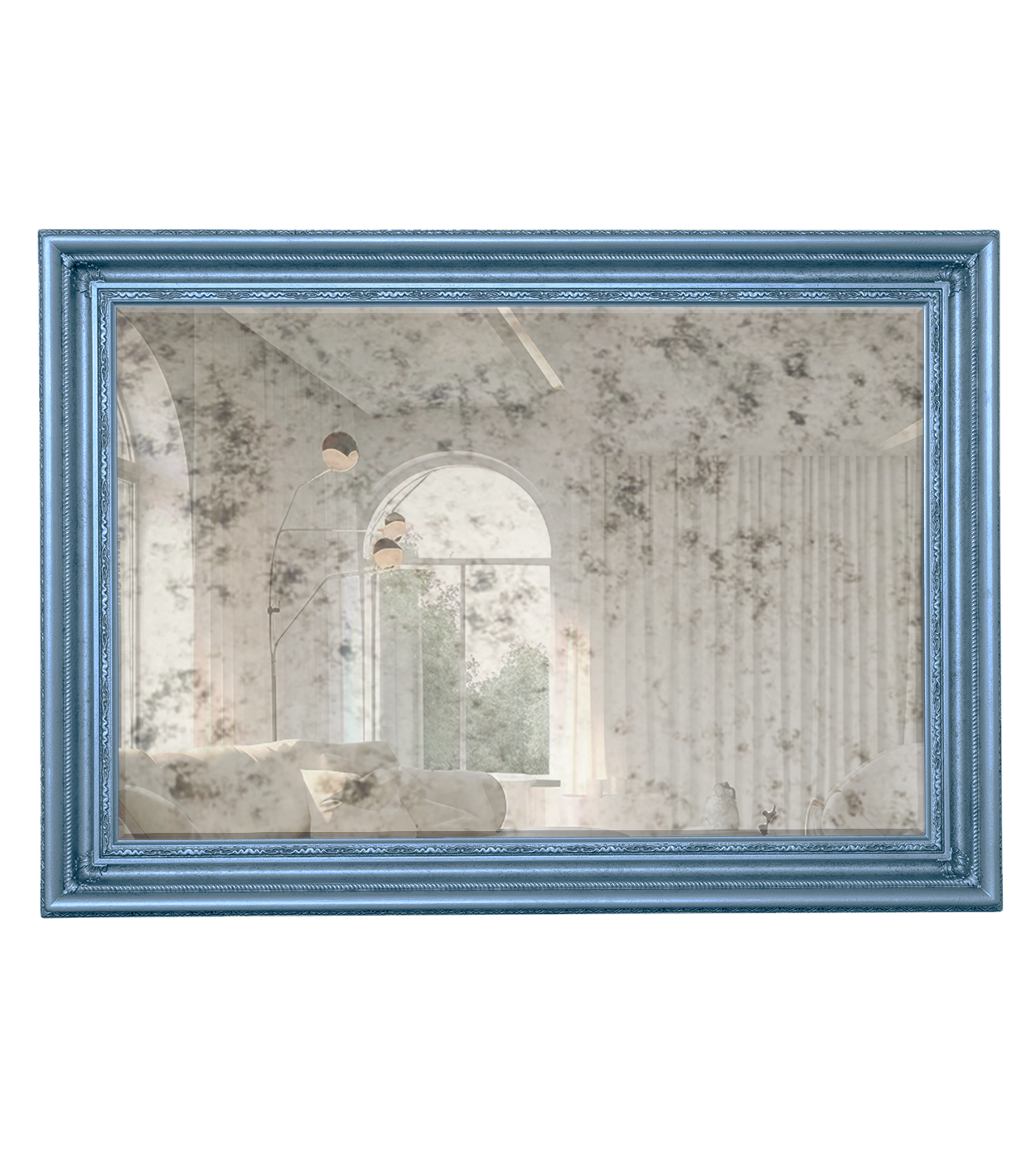 Champlaine (Extra Large)