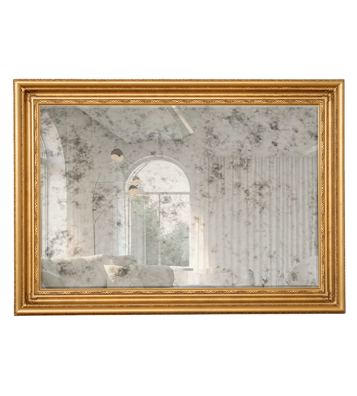 Champlaine (Large)