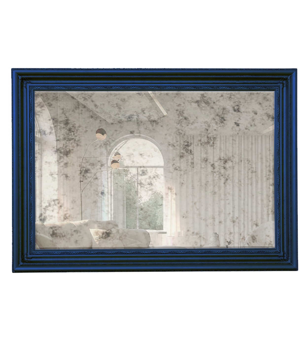 Champlaine (Extra Large)