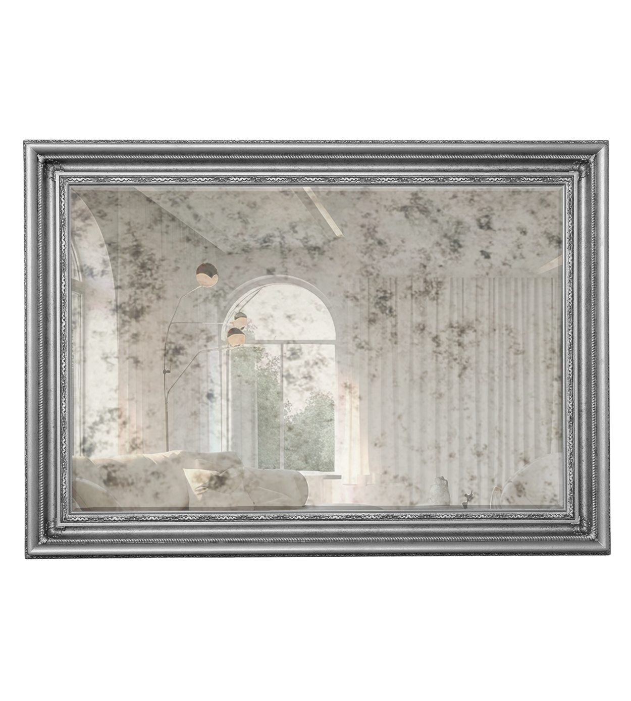 Champlaine (Large)