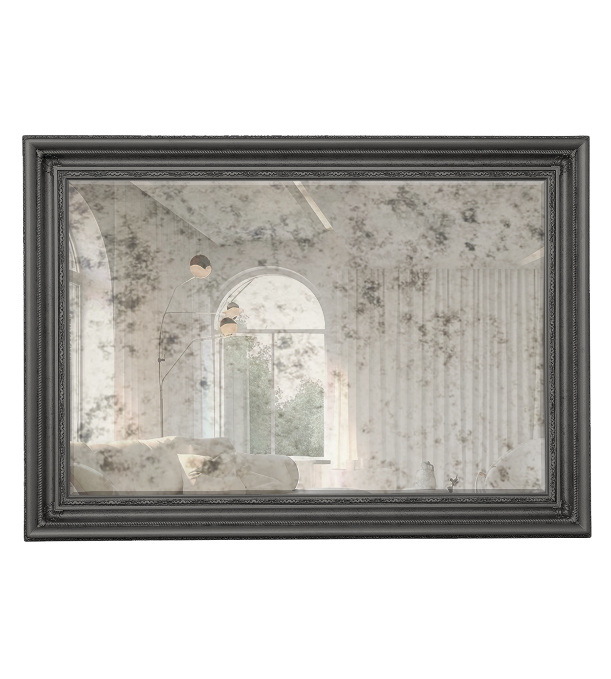 Champlaine (Extra Large)