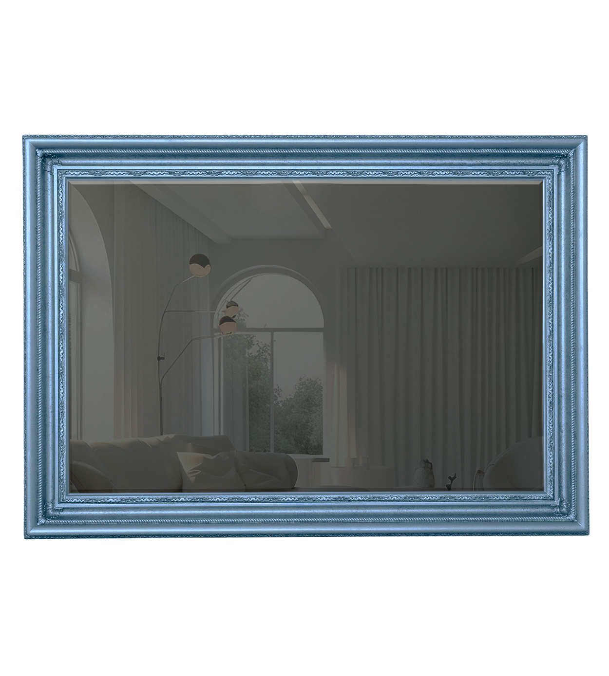 Champlaine (Medium)