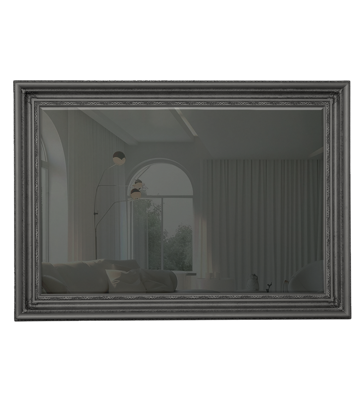 Champlaine (Large)