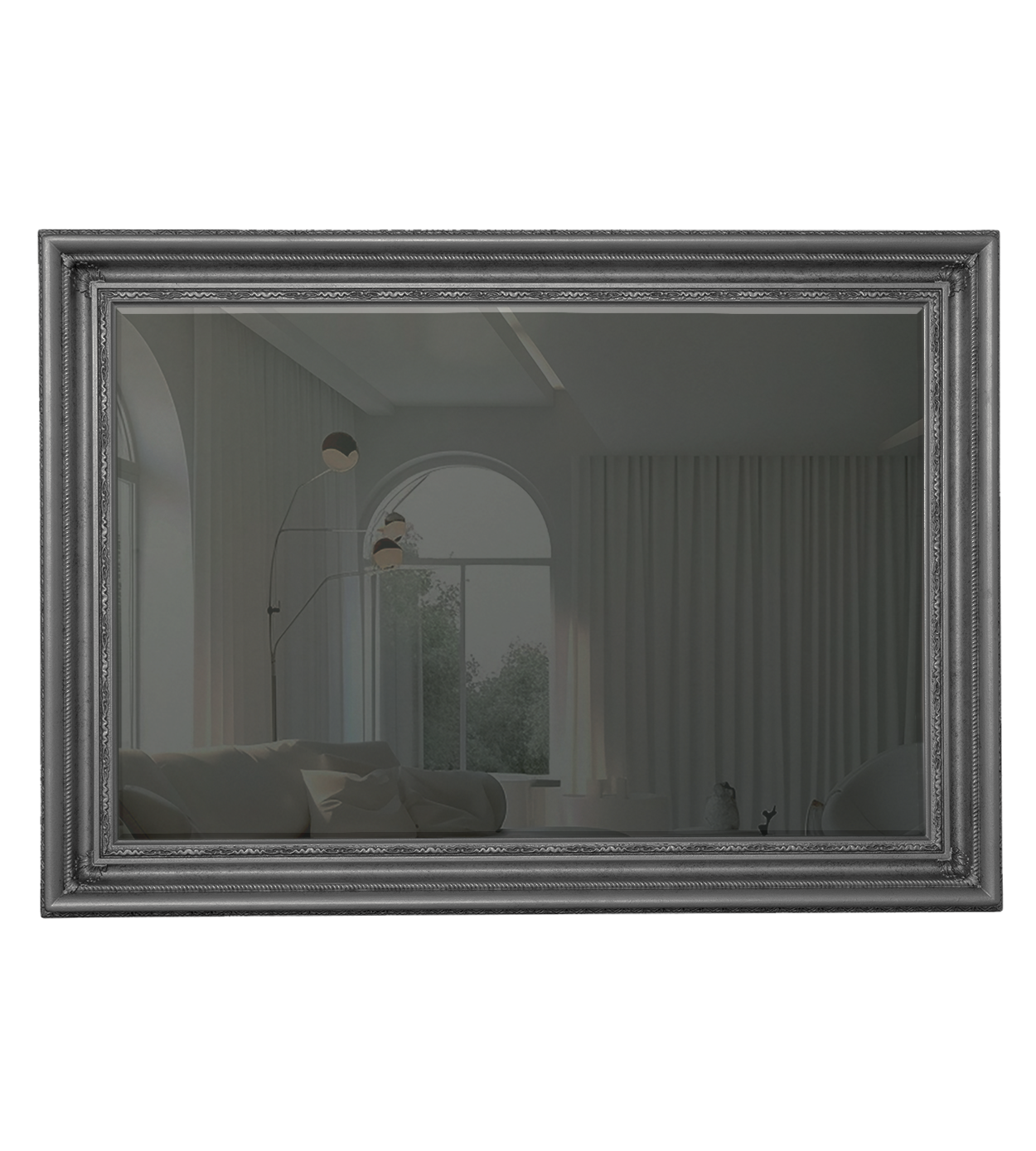 Champlaine (Large)