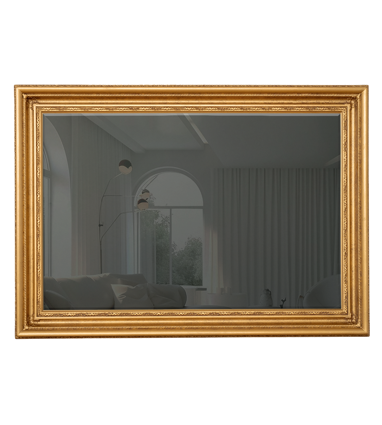 Champlaine (Large)