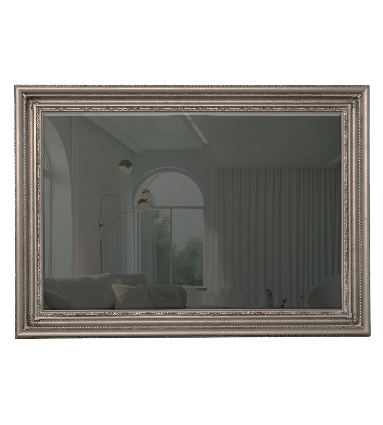 Champlaine (Large)