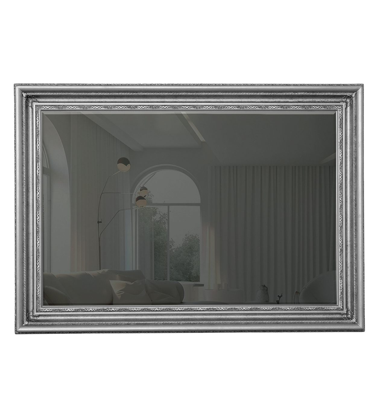 Champlaine (Large)