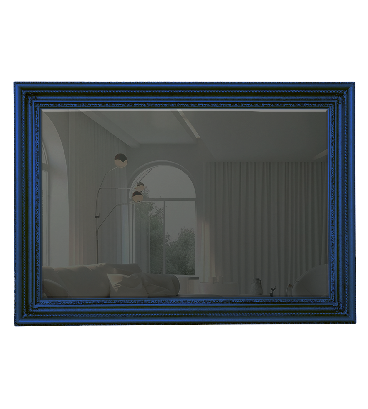 Champlaine (Large)