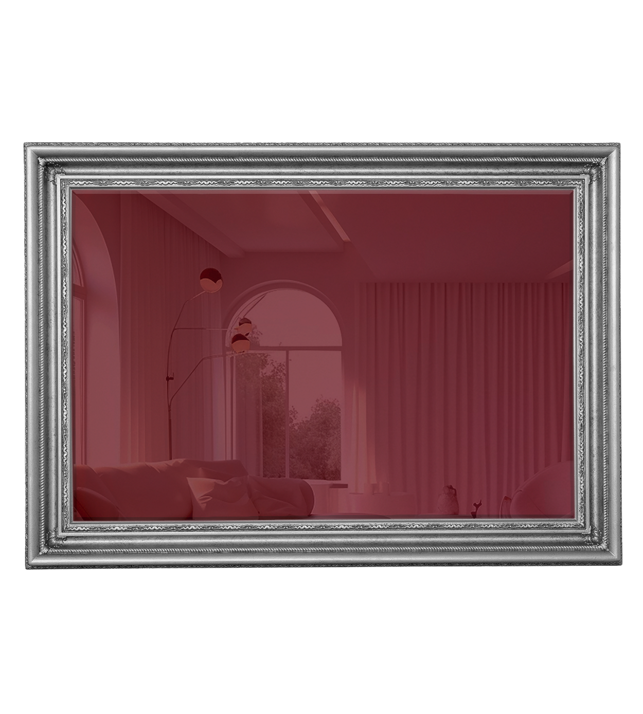 Champlaine (Medium)