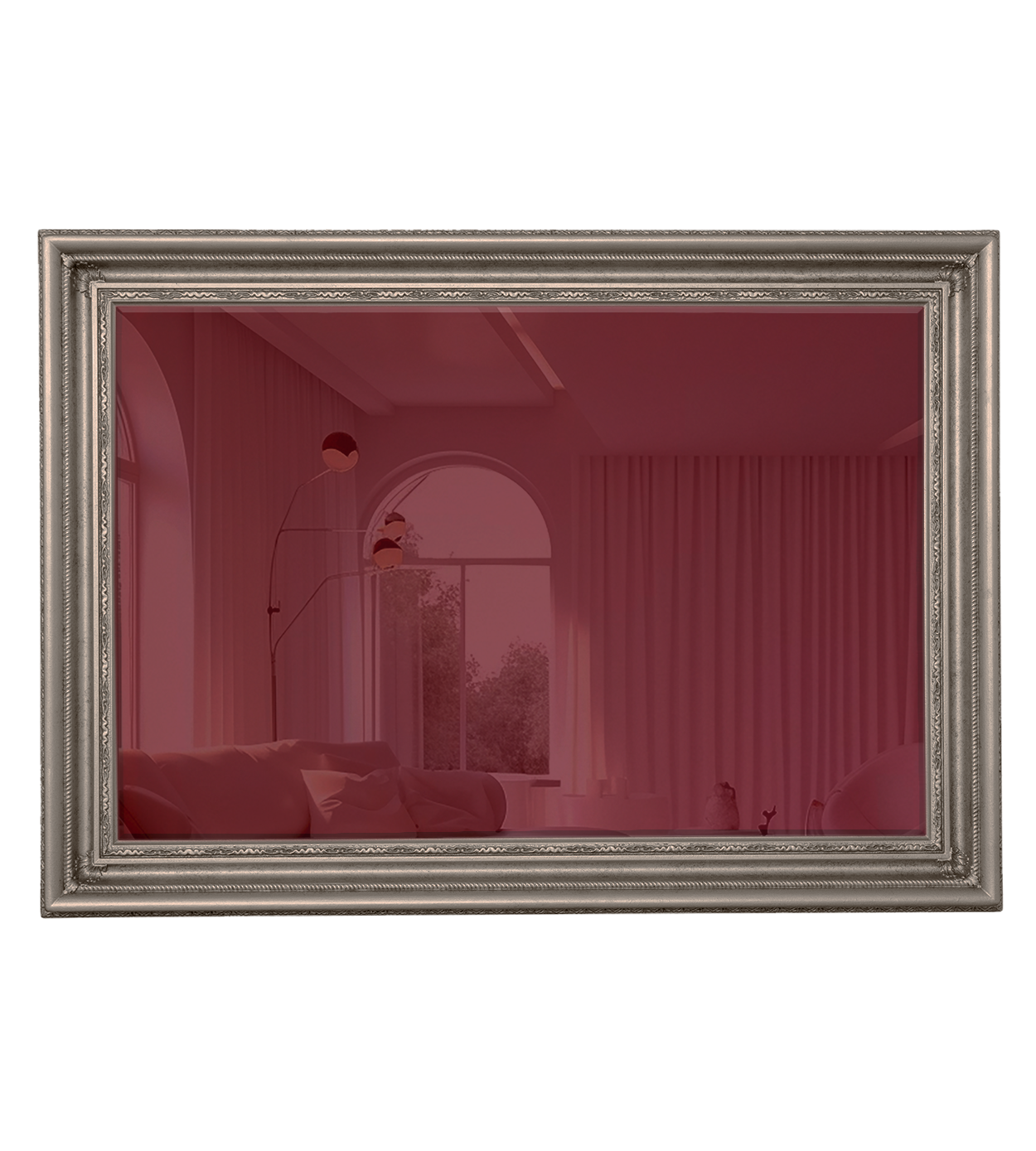 Champlaine (Small)