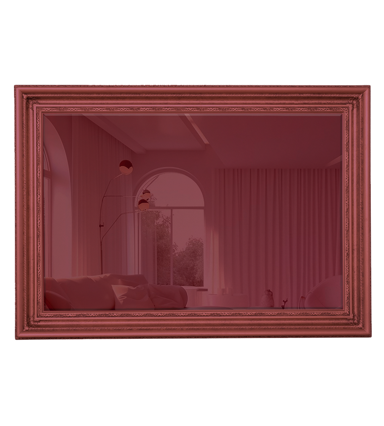 Champlaine (Extra Large)