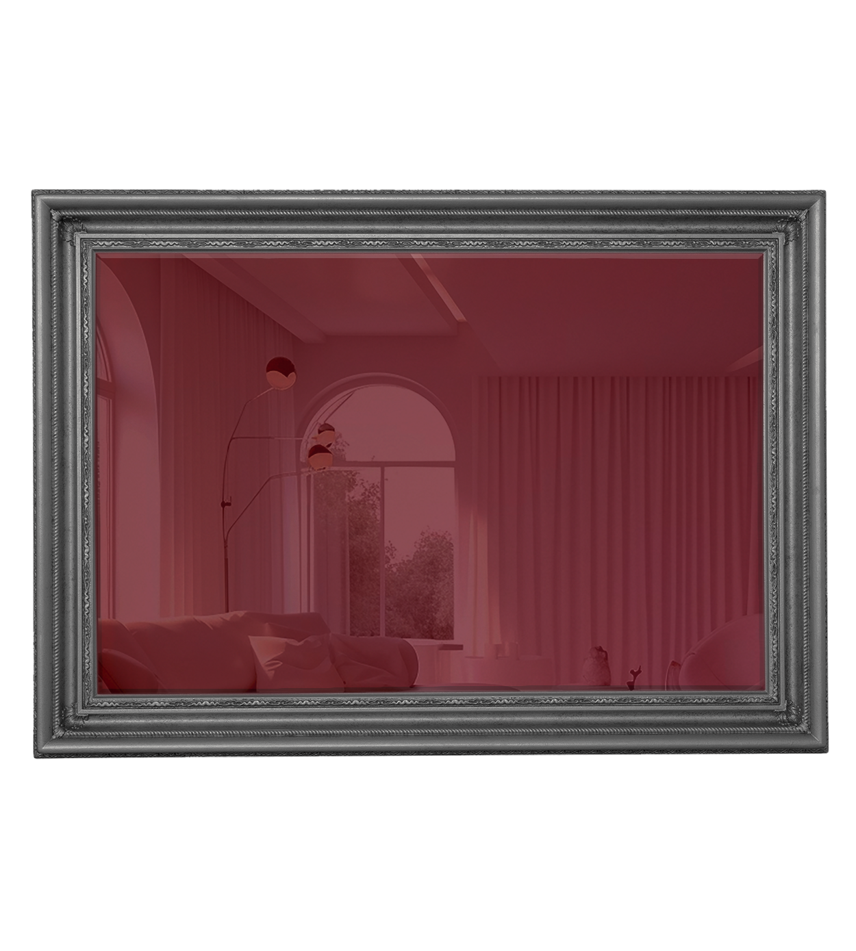 Champlaine (Medium)