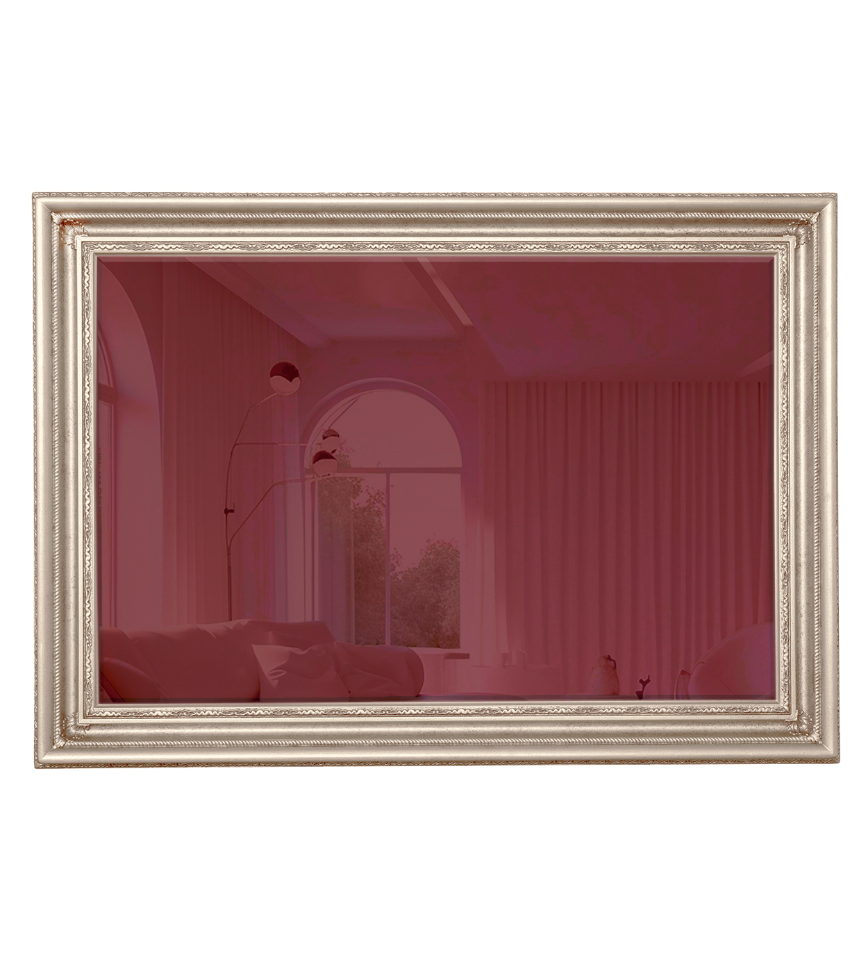 Champlaine (Extra Large)