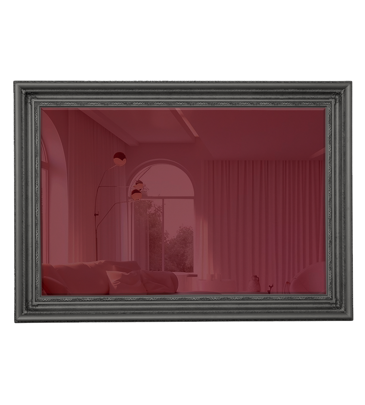 Champlaine (Small)